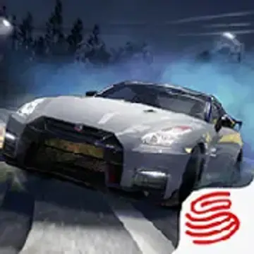 Ace Racer